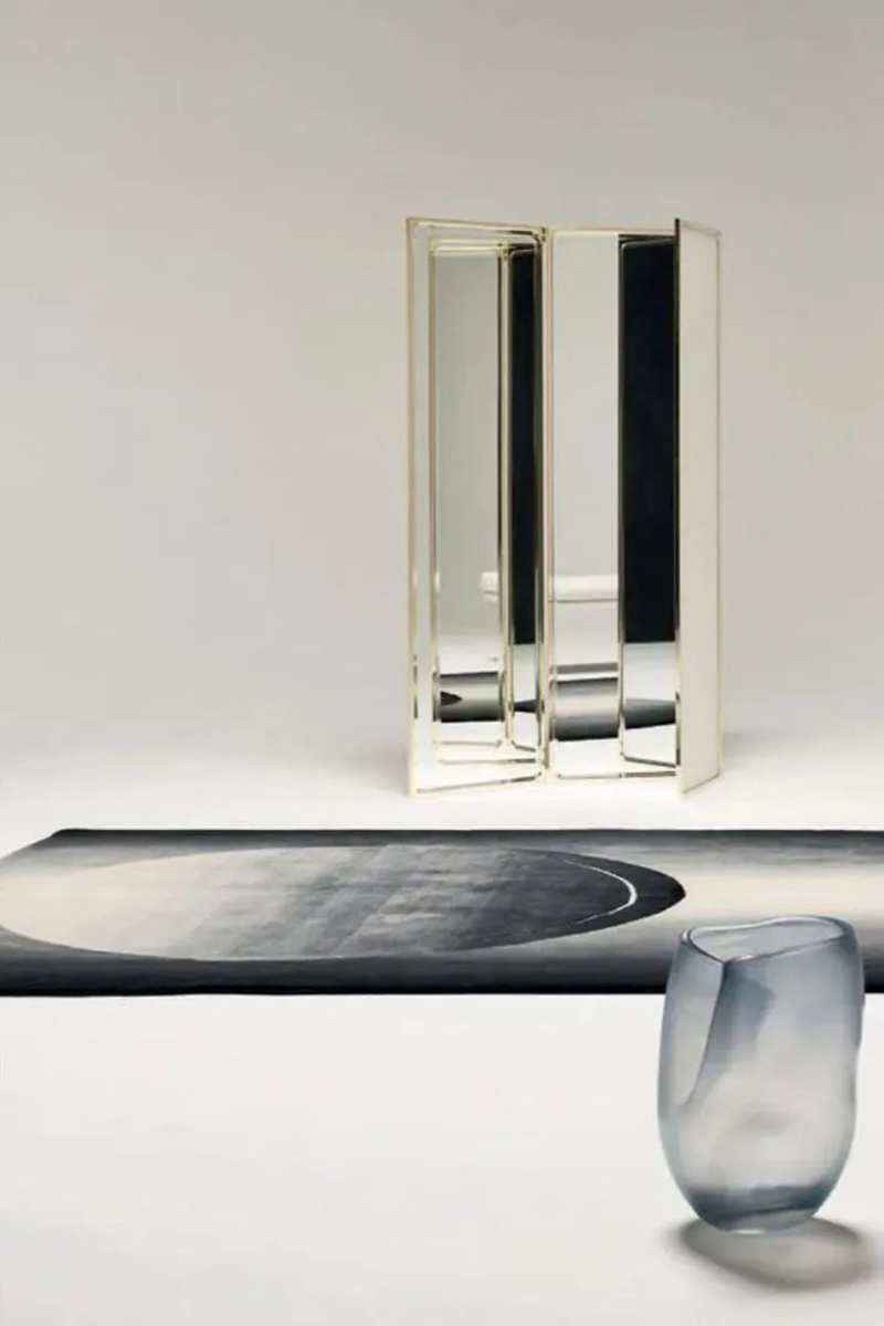 1724923855856690.jpg 6.jpg