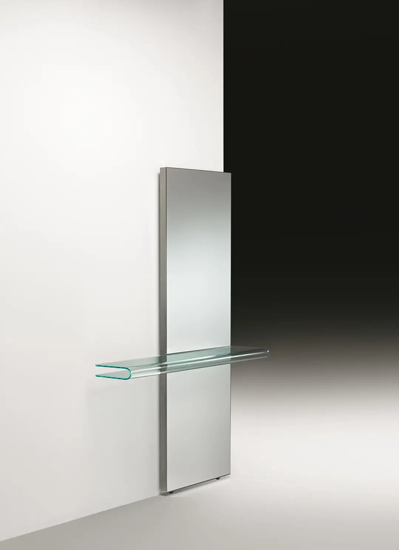 1724924013126042.jpg 18.jpg