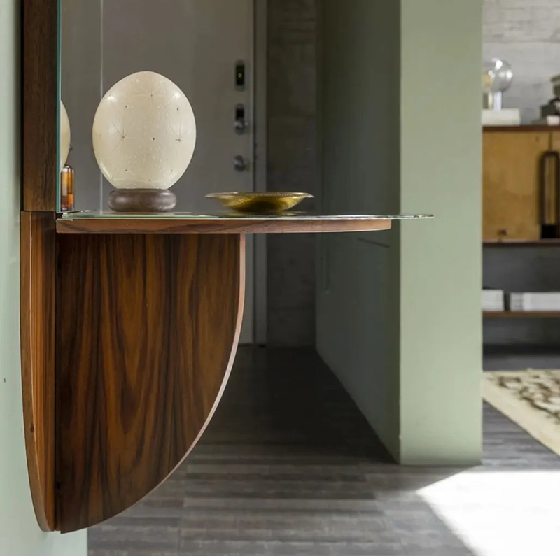 1724924076313849.jpg 22.jpg