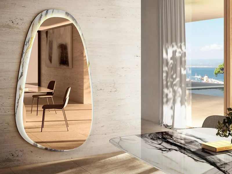 1724924086600381.jpg 23.jpg