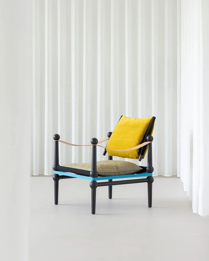 1724924784317768.png 4.png