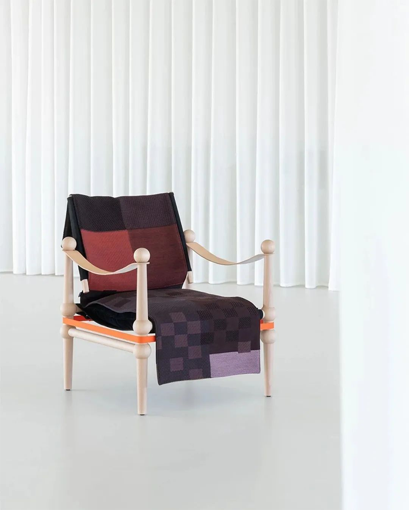 1724924873537032.png 9.png