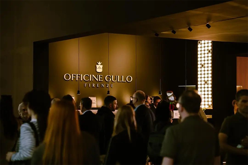 1724925226223476.png 1.png