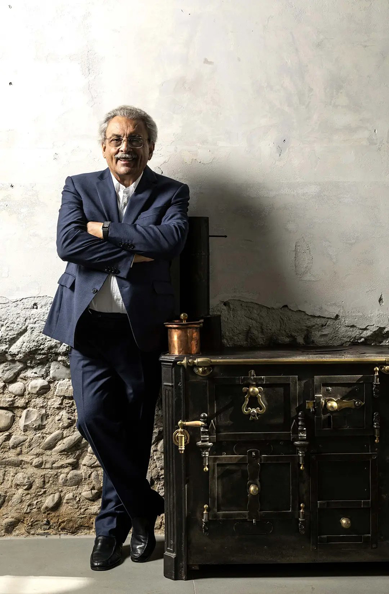 1724925269911988.jpg 4.jpg