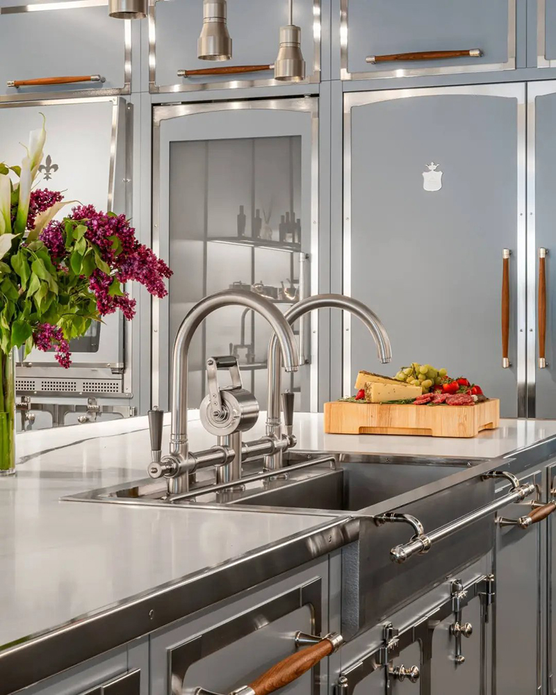 1724925317425748.jpg 8.jpg