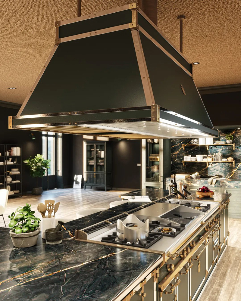 1724925405394046.jpg 13.jpg