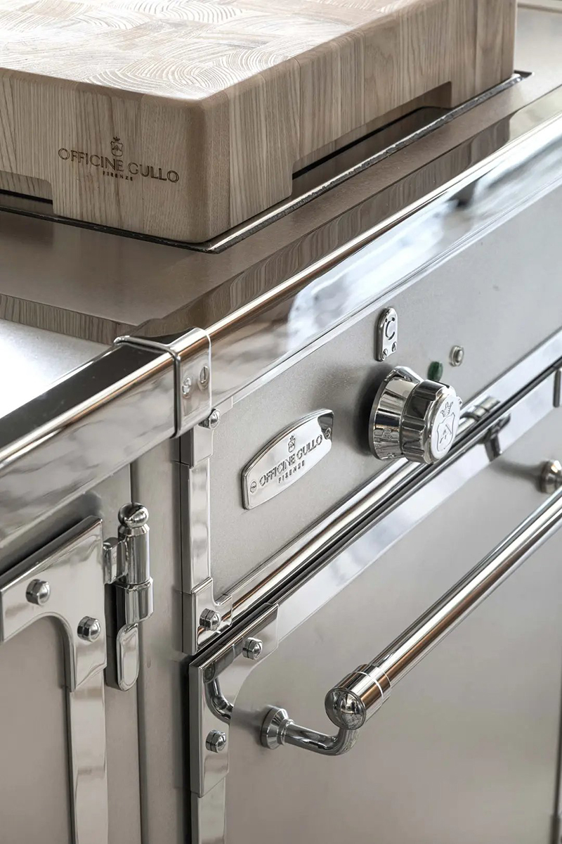 1724925491271627.jpg 16.jpg