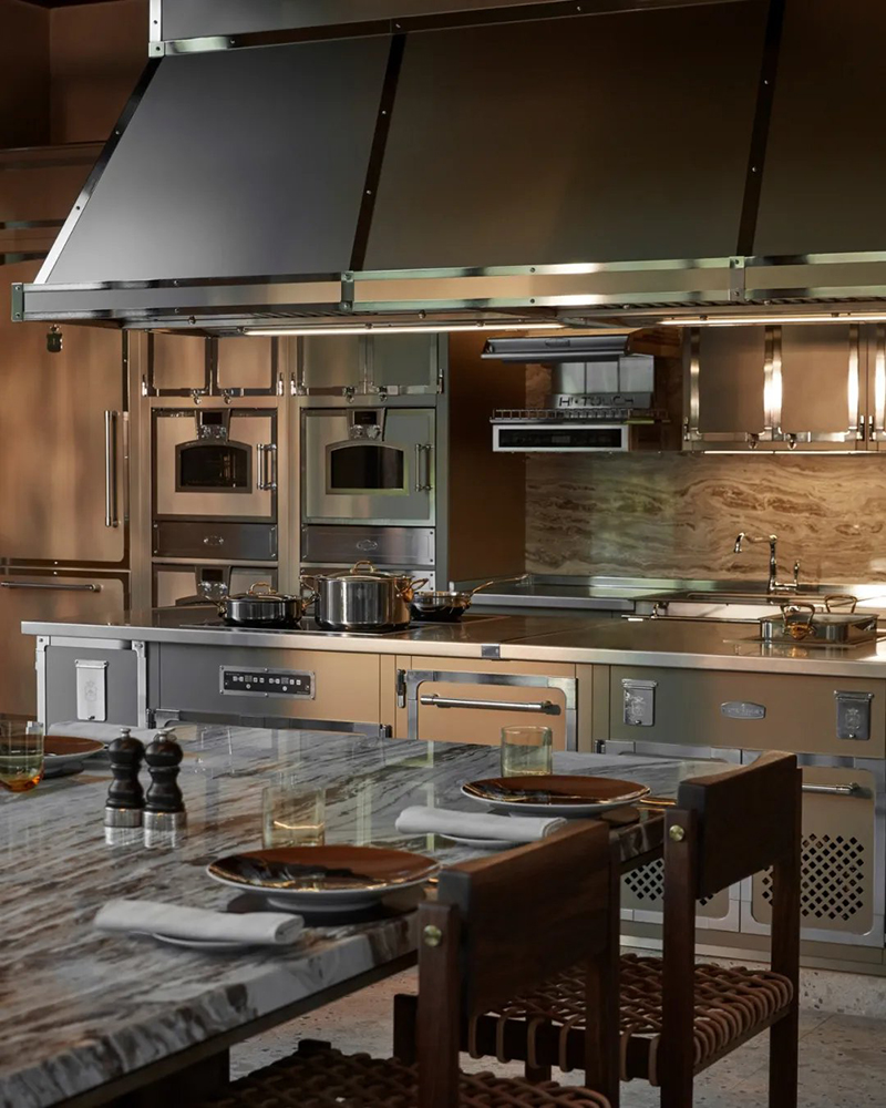 1724925519888366.jpg 18.jpg