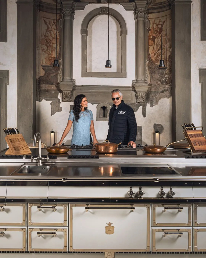 1724925525657755.jpg 19.jpg