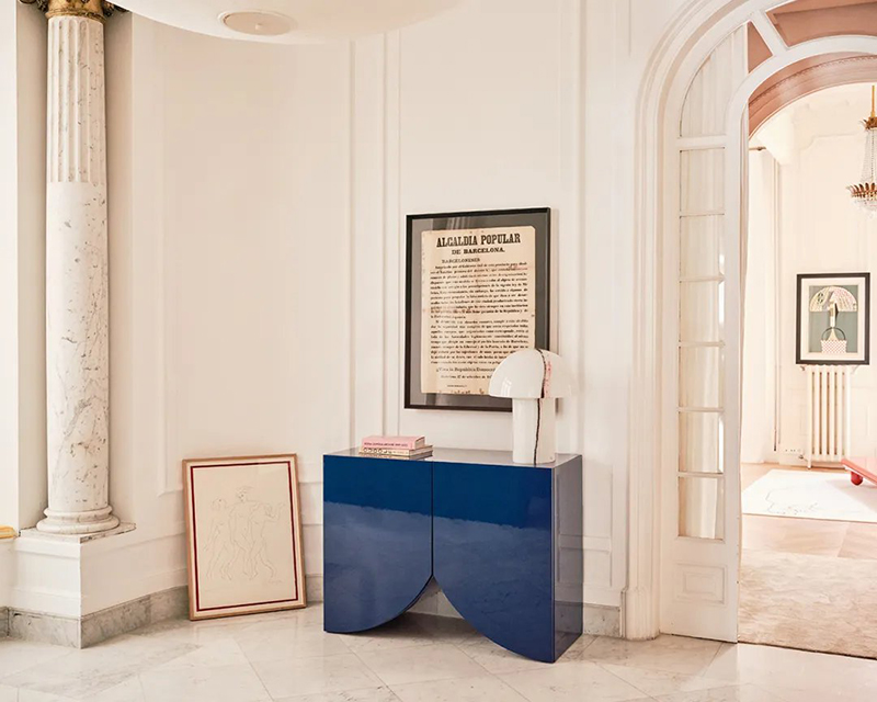 1724984999630359.jpg 10.jpg