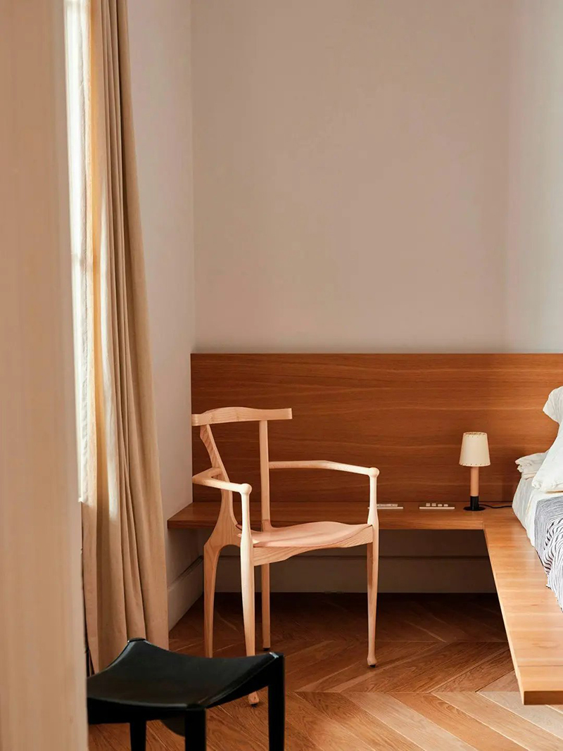 1724985091219389.jpg 18.jpg