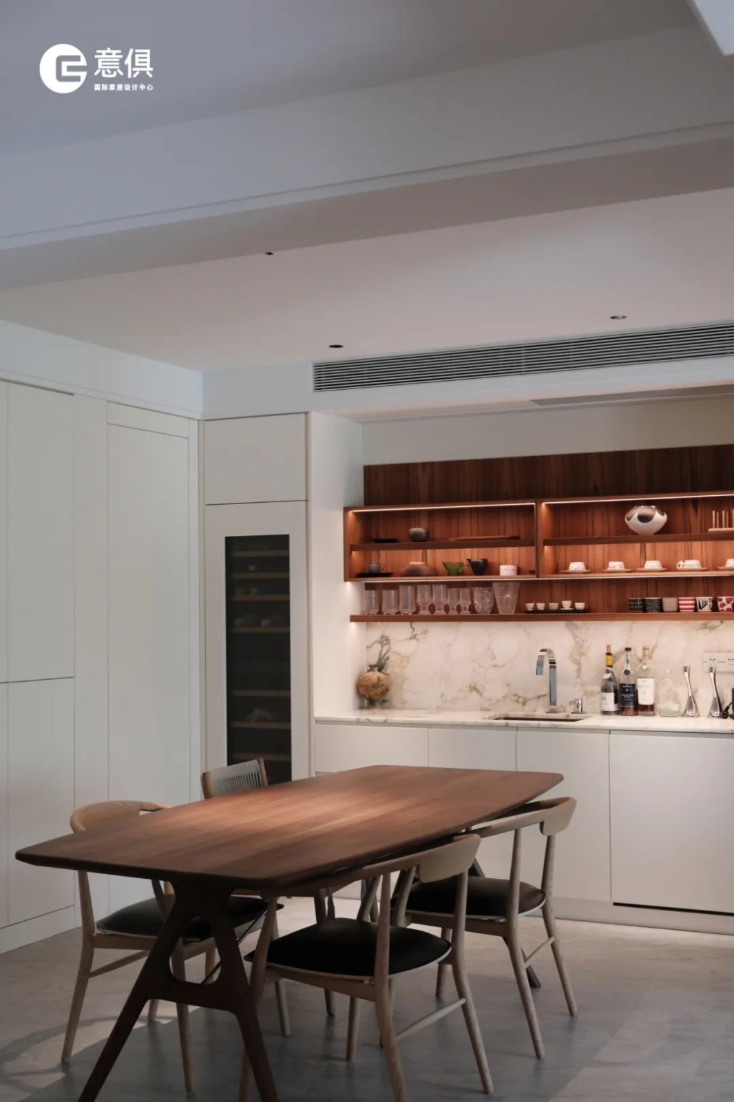 1726046508443853.jpg 1726046280046.jpg