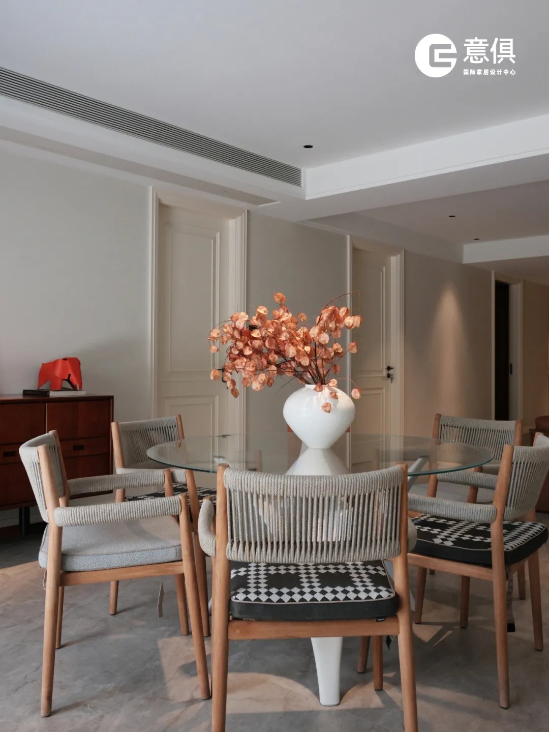 1726046587969928.jpg 1726046328867.jpg