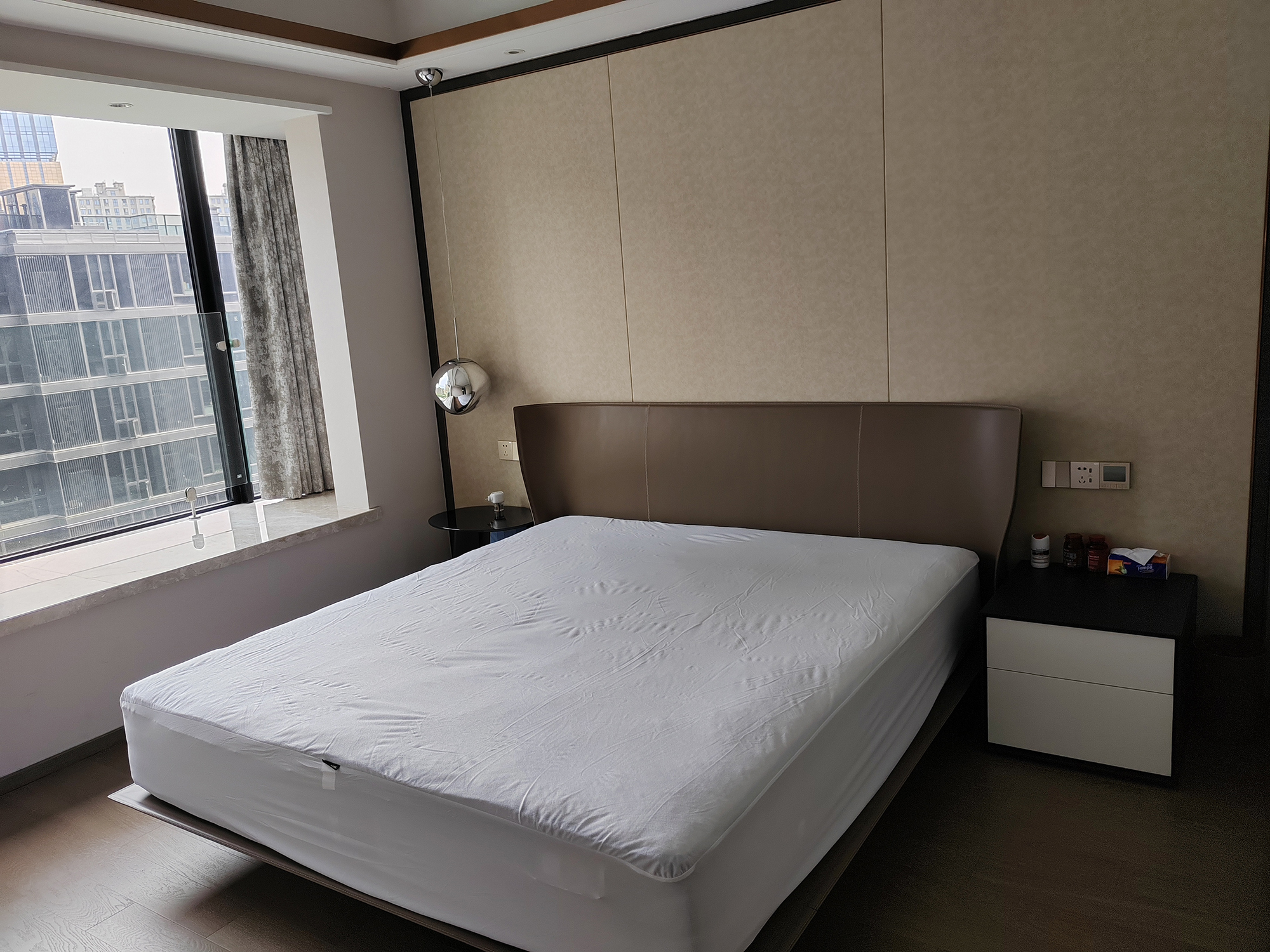 1726295834636118.jpg 微信圖片_20240913154927.jpg