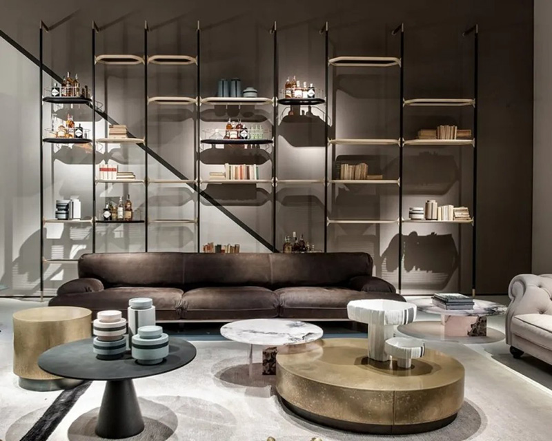 1727420306879643.jpg 4.jpg