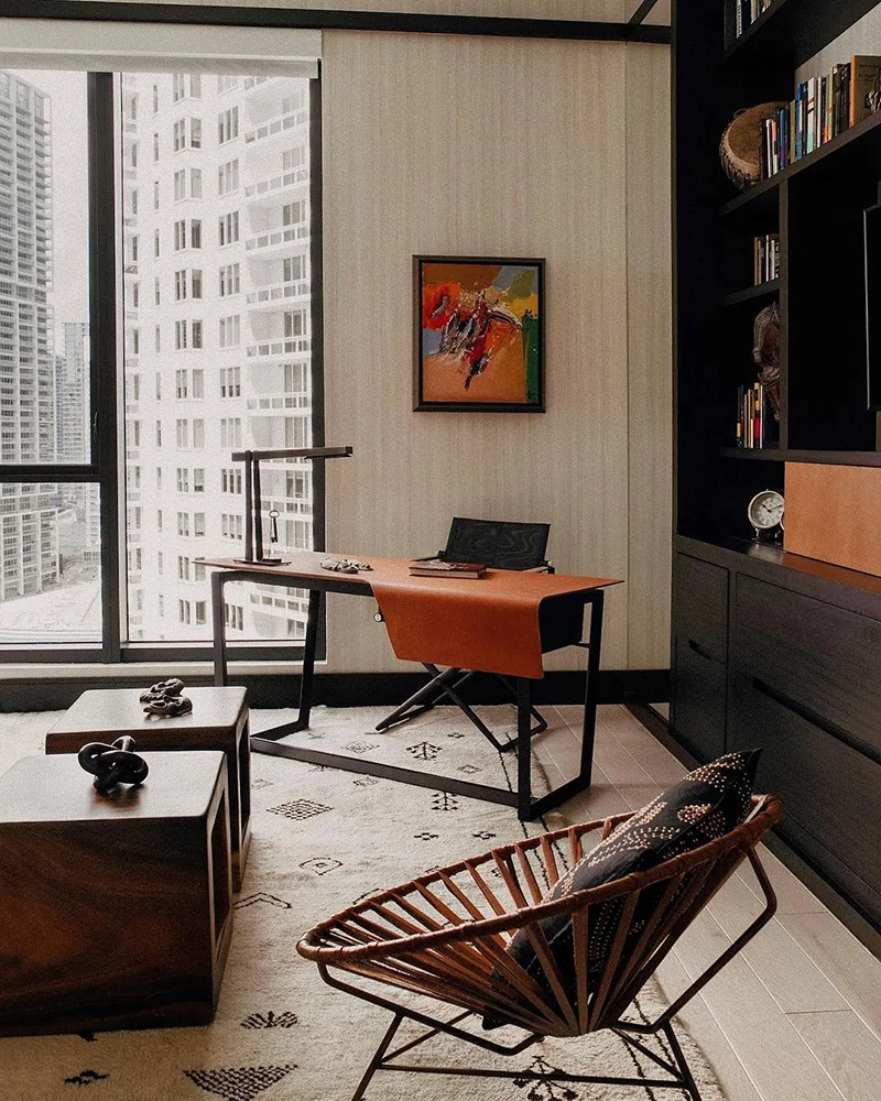 1727420323997190.jpg 5.jpg