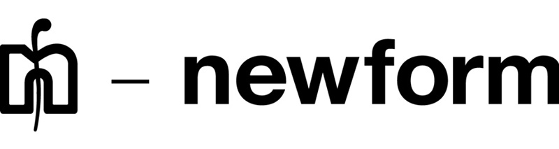 1727421151335488.jpg 1.jpg