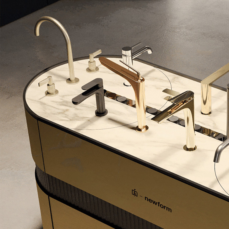 1727421161773692.jpg 2.jpg