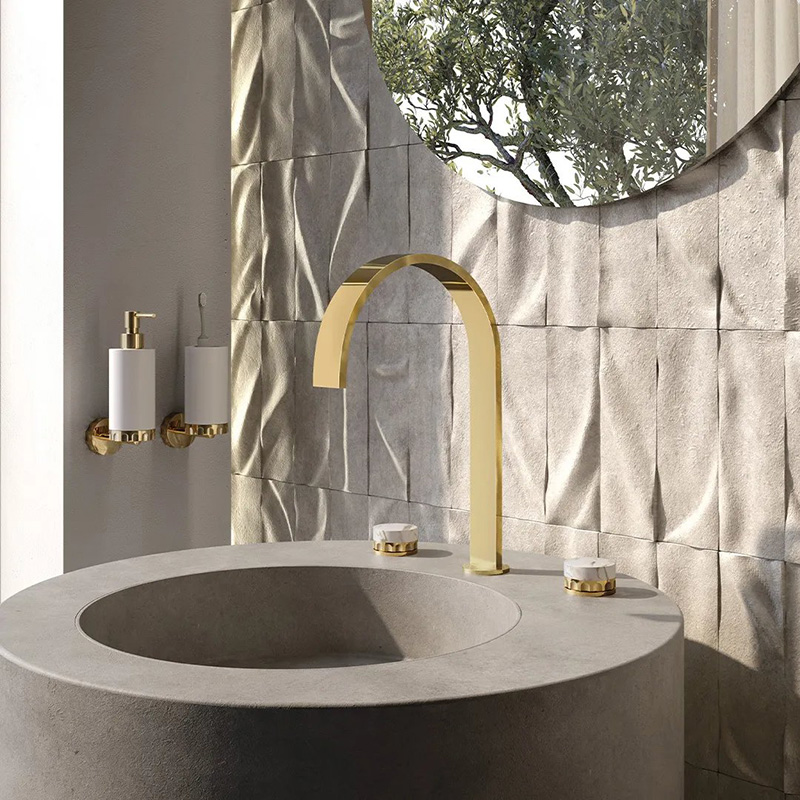 1727421194336565.jpg 5.jpg