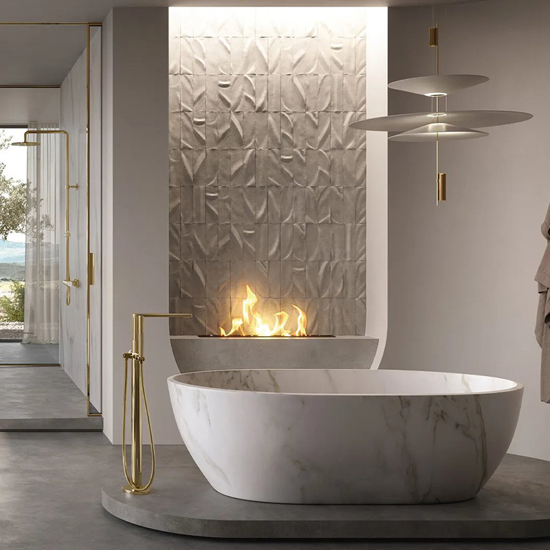 1727421206206316.jpg 6.jpg