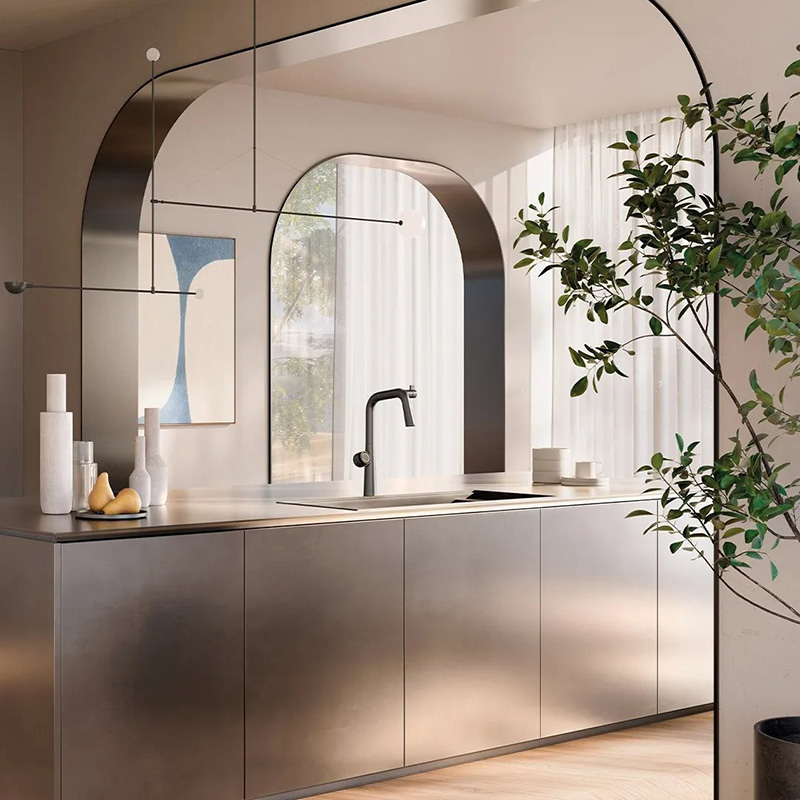 1727421753240097.jpg 10.jpg