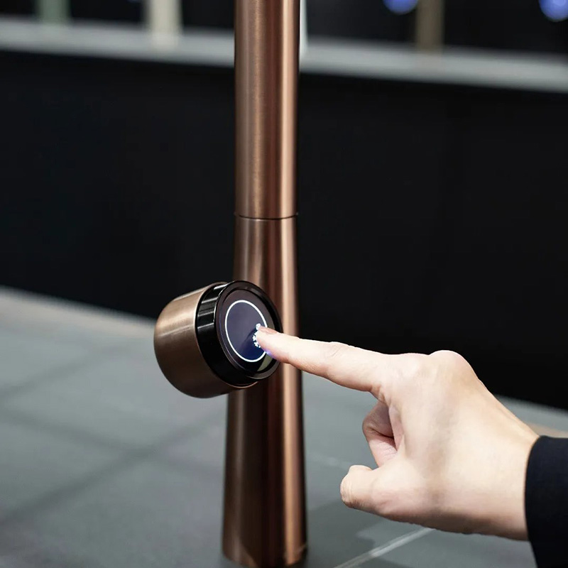 1727421917488492.jpg 12.jpg