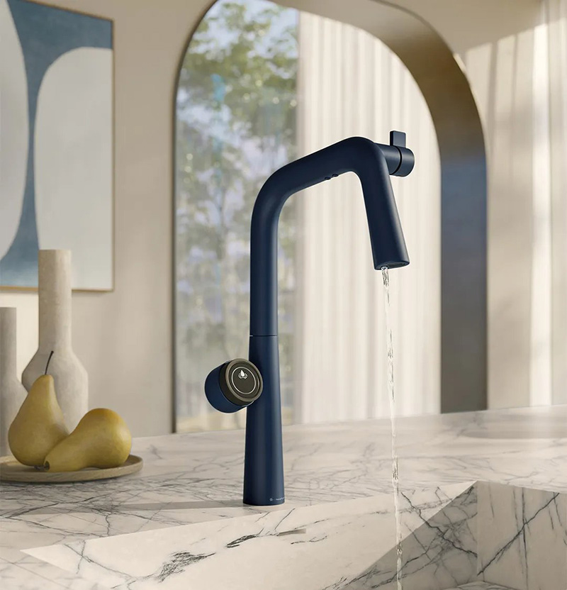 1727421936326849.jpg 13.jpg