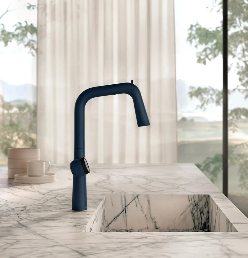 1727421955806788.jpg 14.jpg