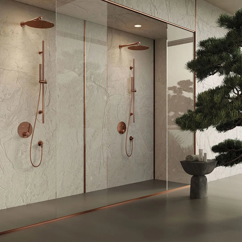 1727422150671331.jpg 19.jpg