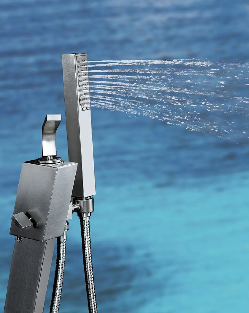 1727422192207318.jpg 22.jpg