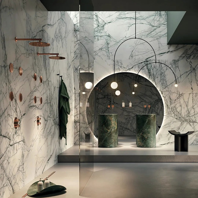 1727422244762513.jpg 24.jpg