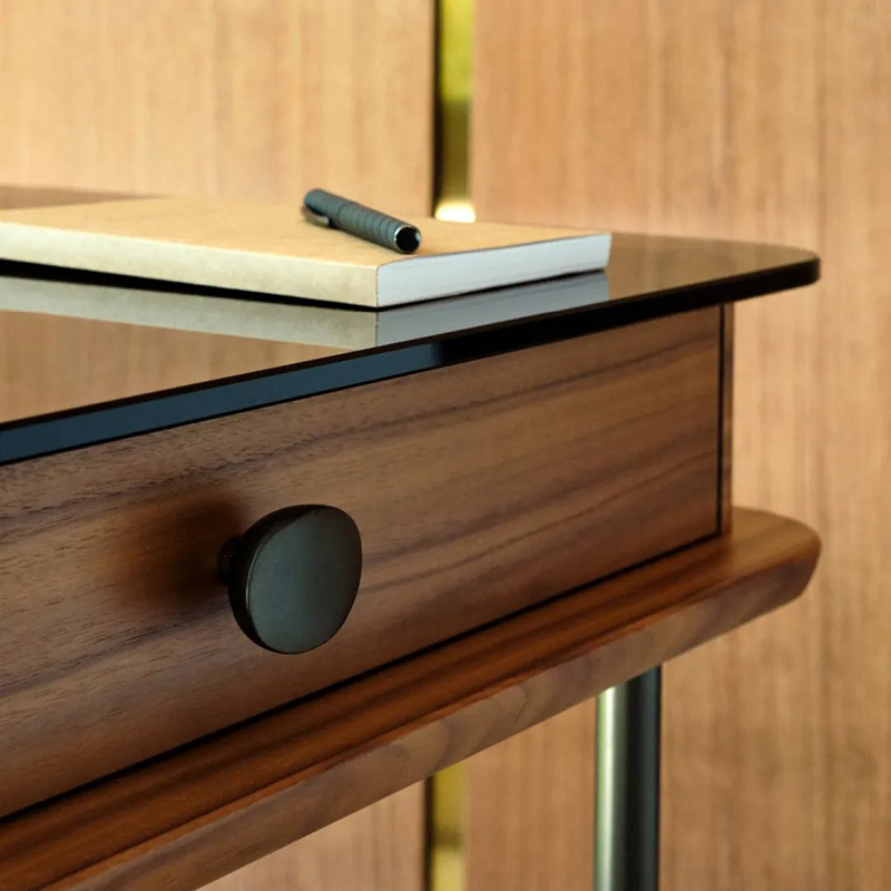 1727423512349082.jpg 8.jpg