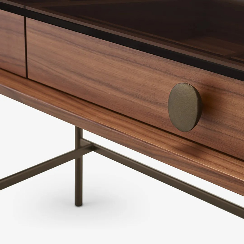 1727423567777427.jpg 11.jpg