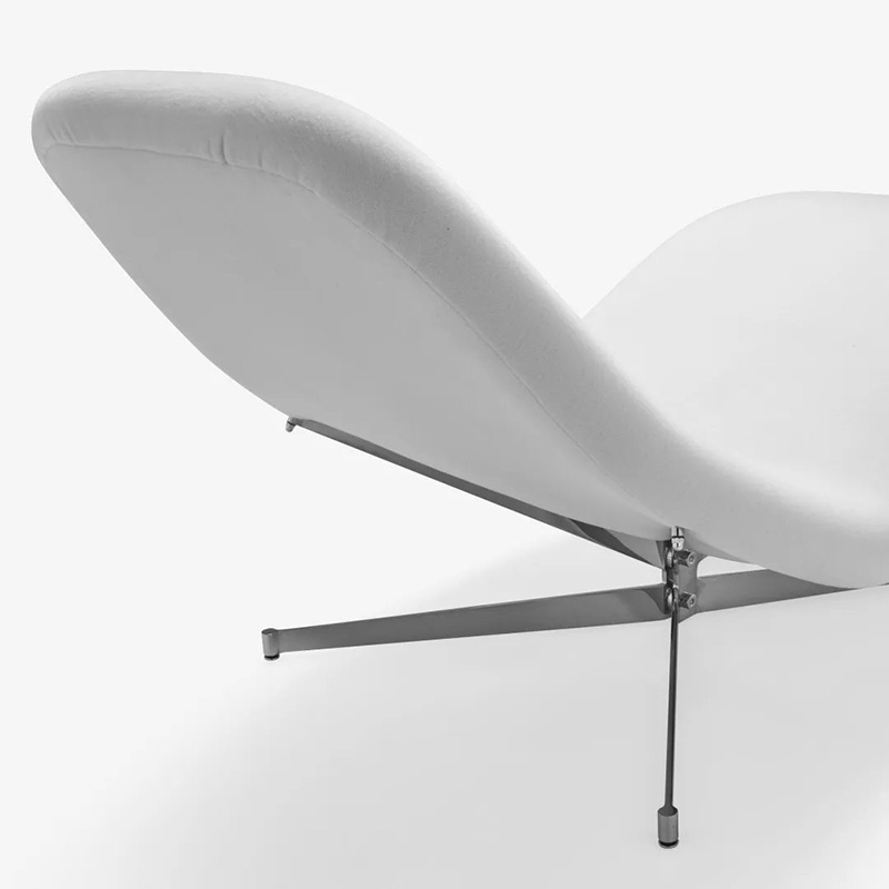 1727423687477463.jpg 18.jpg