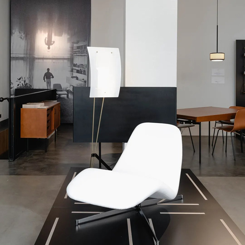 1727423722615449.jpg 21.jpg