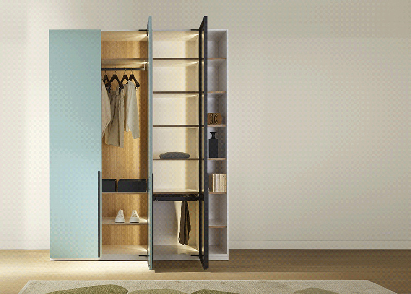 1727423803641591.jpg 27.jpg