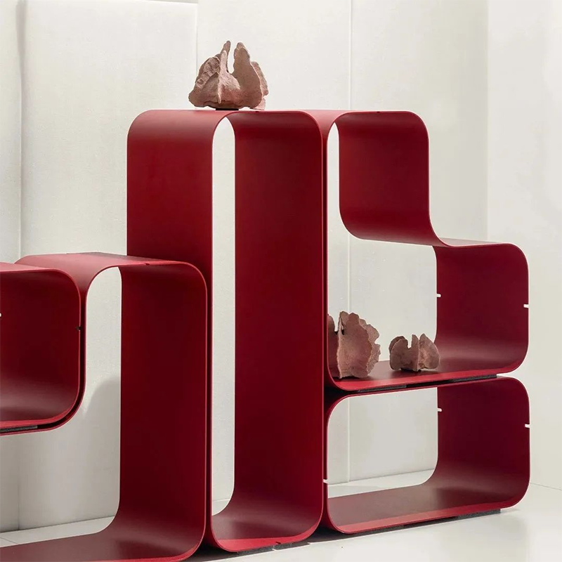 1727425215550694.png 3.png