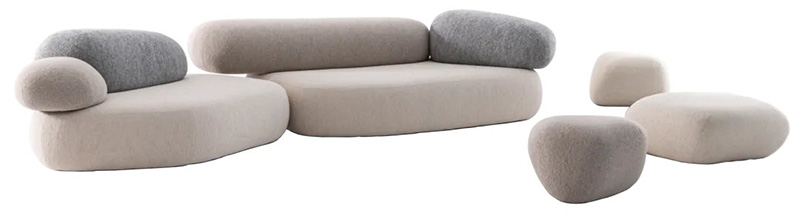 1727425756794203.jpg 4.jpg