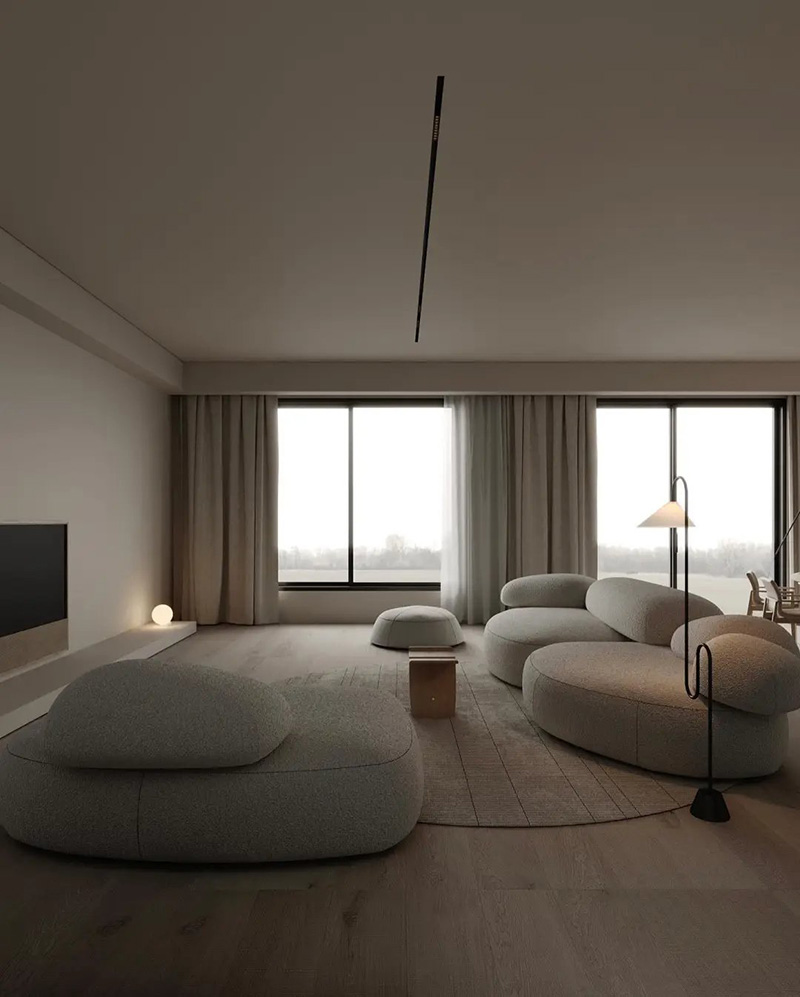 1727425829144511.jpg 9.jpg