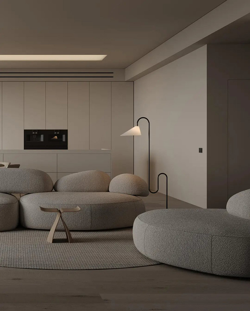 1727425880401253.jpg 12.jpg