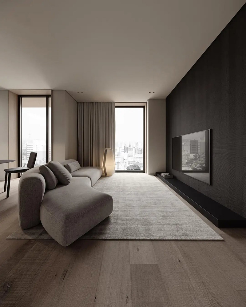 1727425944967326.jpg 16.jpg