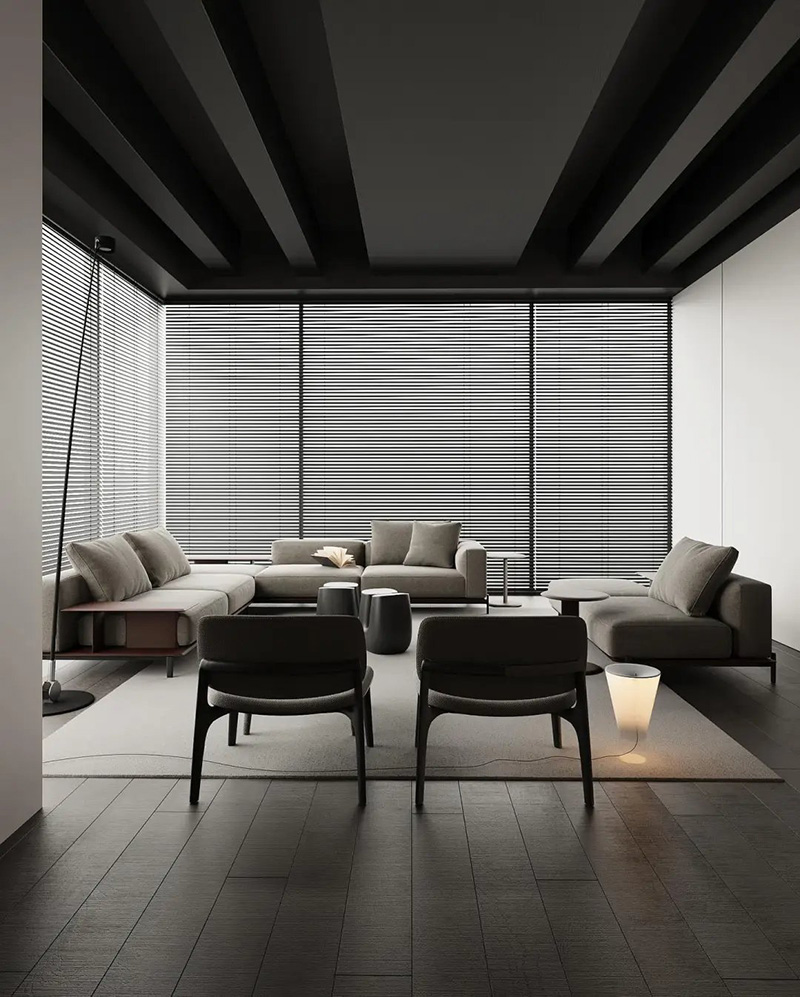 1727426004915489.jpg 21.jpg