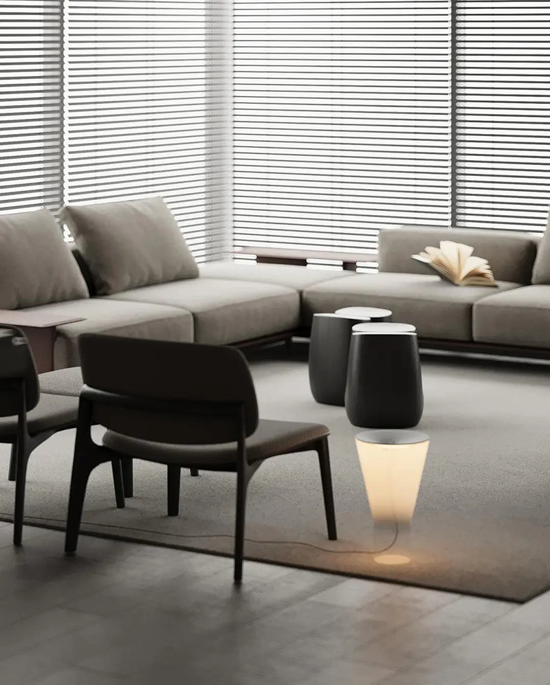 1727426028933066.jpg 22.jpg