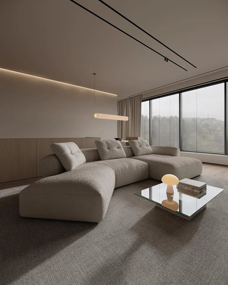 1727426076713592.jpg 25.jpg