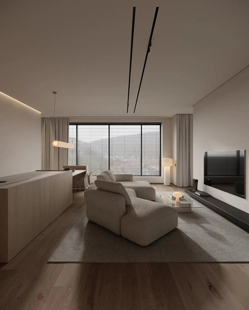 1727426123446470.jpg 28.jpg