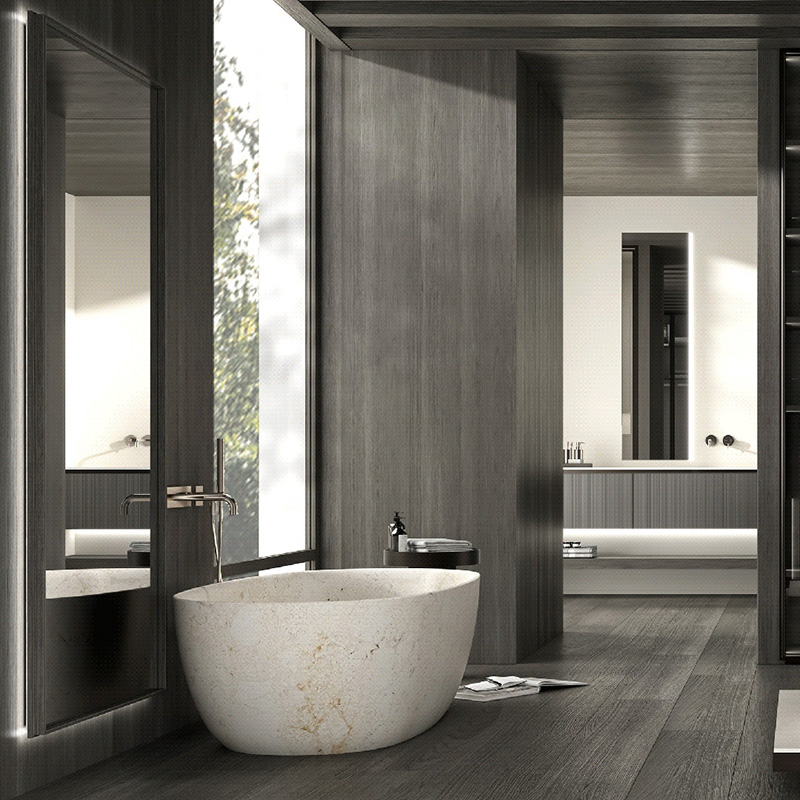 1730192160767267.jpg 2.jpg