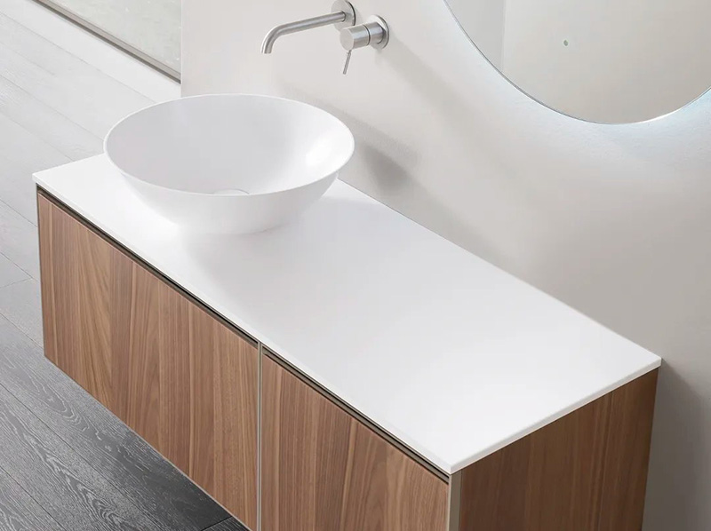 1730192259997455.jpg 9.jpg