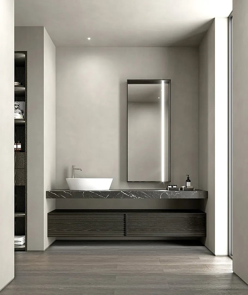 1730192306821473.jpg 12.jpg