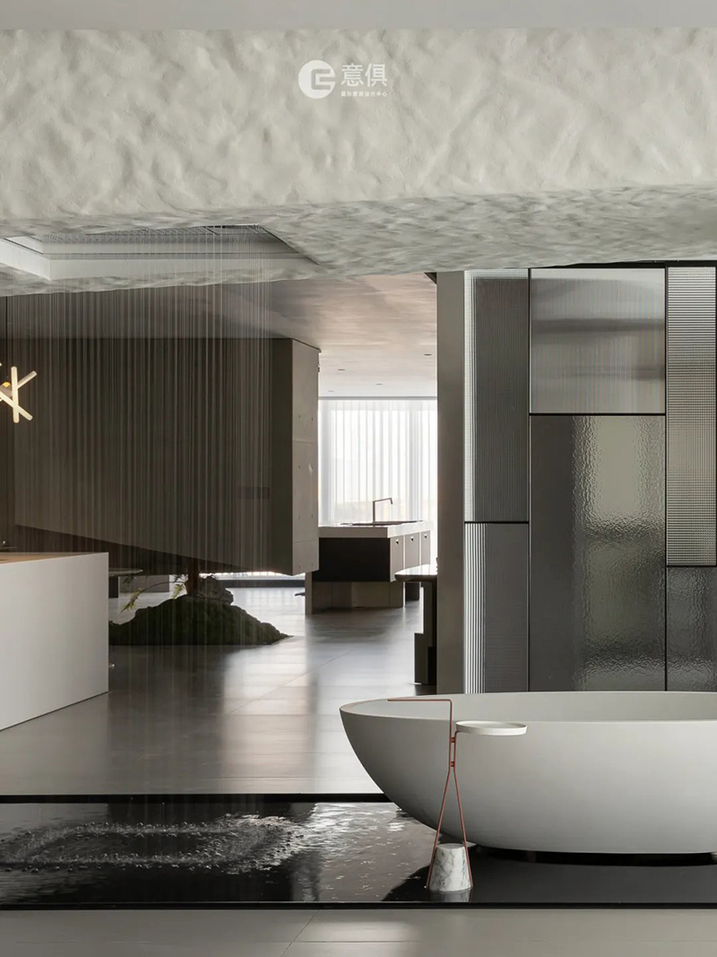 1730192456751825.jpg 25.jpg