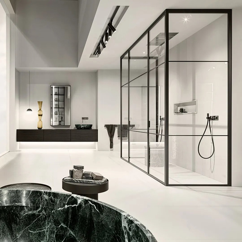 1730192475245704.jpg 26.jpg